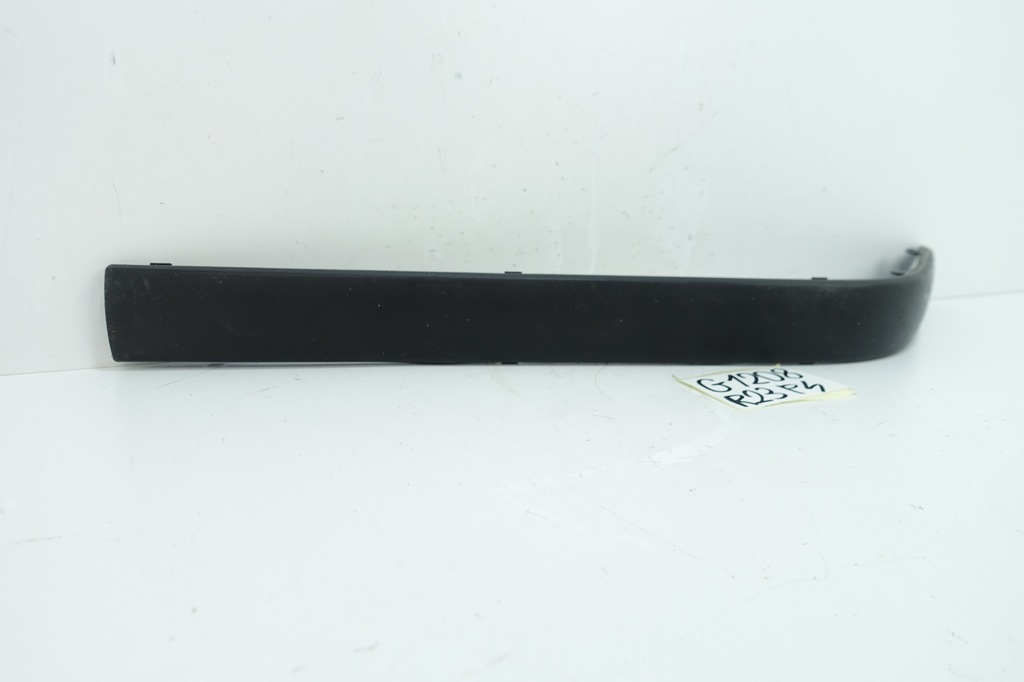 BMW 3 E36 1990- BUNLLE STOP FRONT 8146077 Product image
