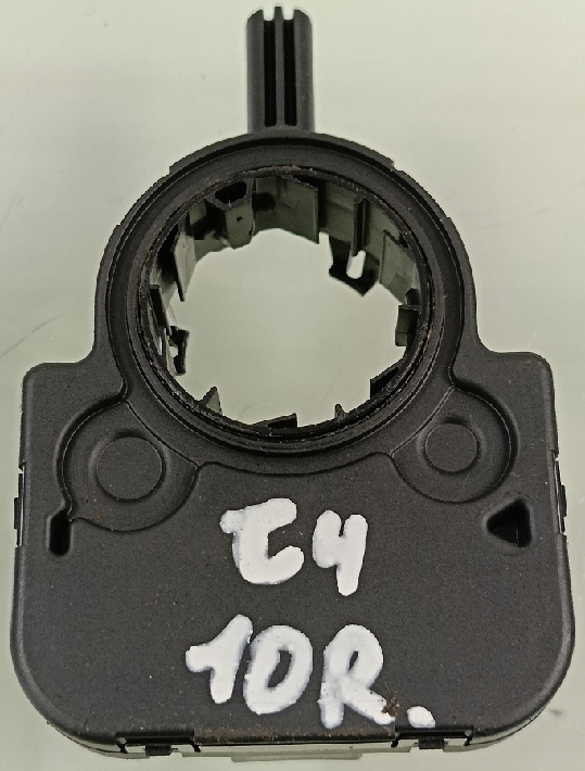 CITROEN C4 I 10 R SENSOR unghiul de virare Product image