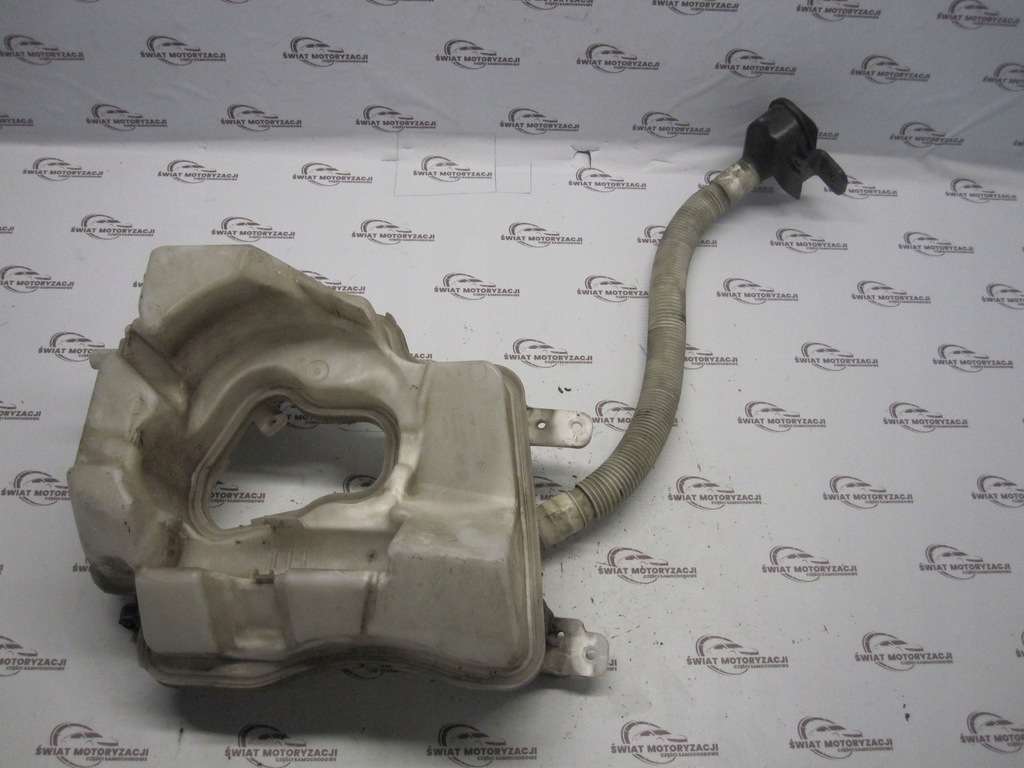 Mini Countryman și 11r Rezervor de spălat 9803733 9803734 Product image
