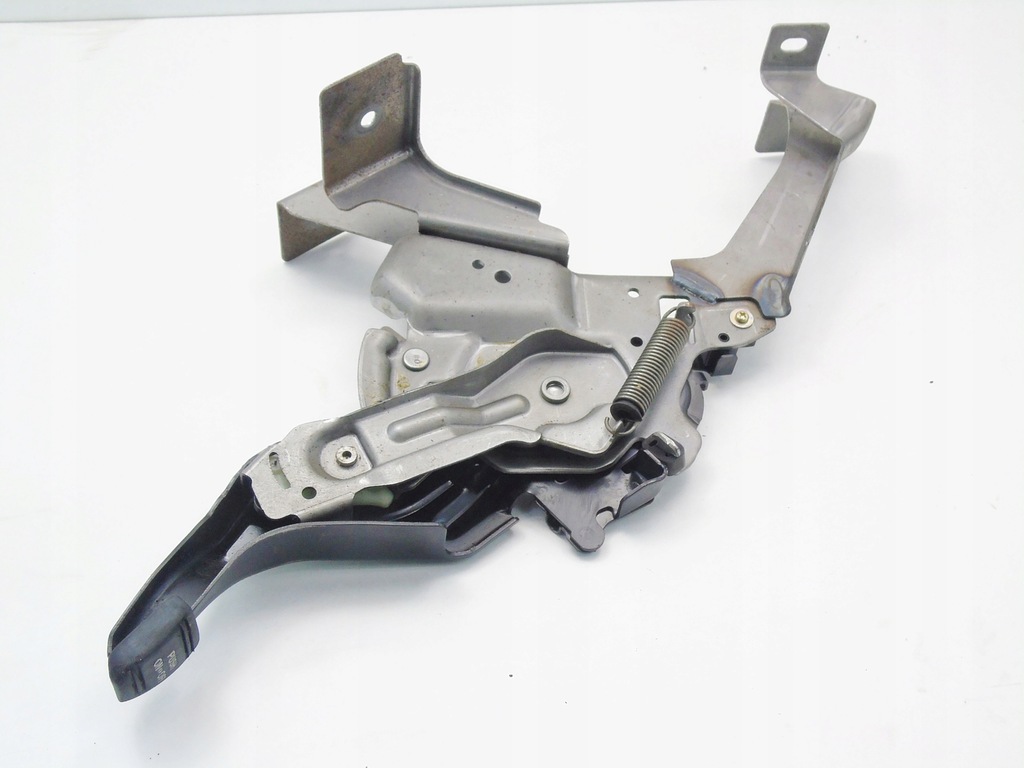 PEDALA FRANA DE MANA NISSAN MURANO I Z50 3.5 4X4 2003-2007 Product image