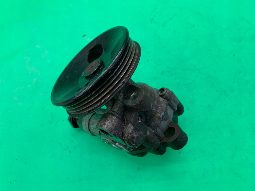 SISTEM DE ALIMENTARE POMPA 57110-1C301 HYUNDAI GETZ 1.3 12v 02- Product image