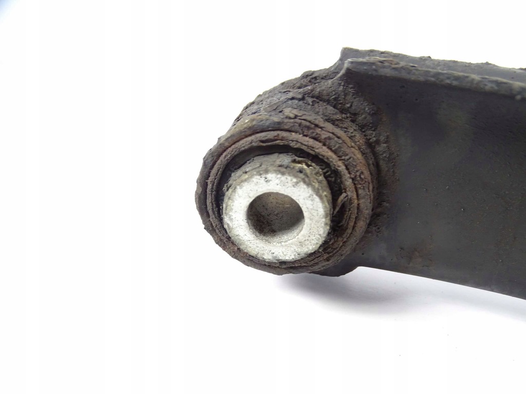 Mercedes C Clasa W203 Swingrma Swing spate stânga dreapta jos Product image