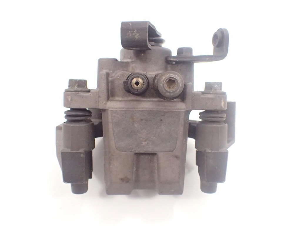 Etrier frana spate Yamaha T-Max 500 03-07 Product image