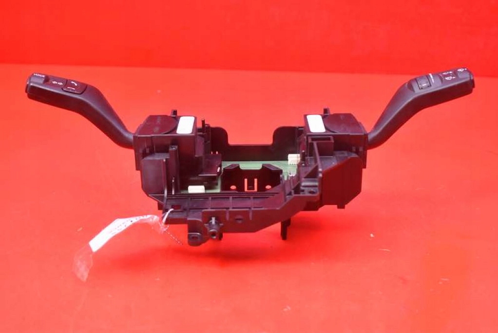 COMBINATĂ SPIDER AG9T-13N064-DE FORD GALAXY MK2 2 II 10-15 Product image