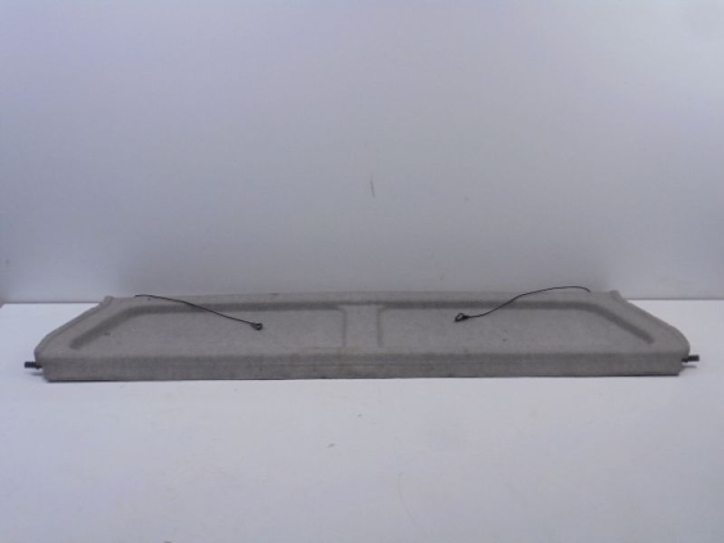 FIAT SEICENTO NIVEL PORGAI SPATE 735299533 Product image