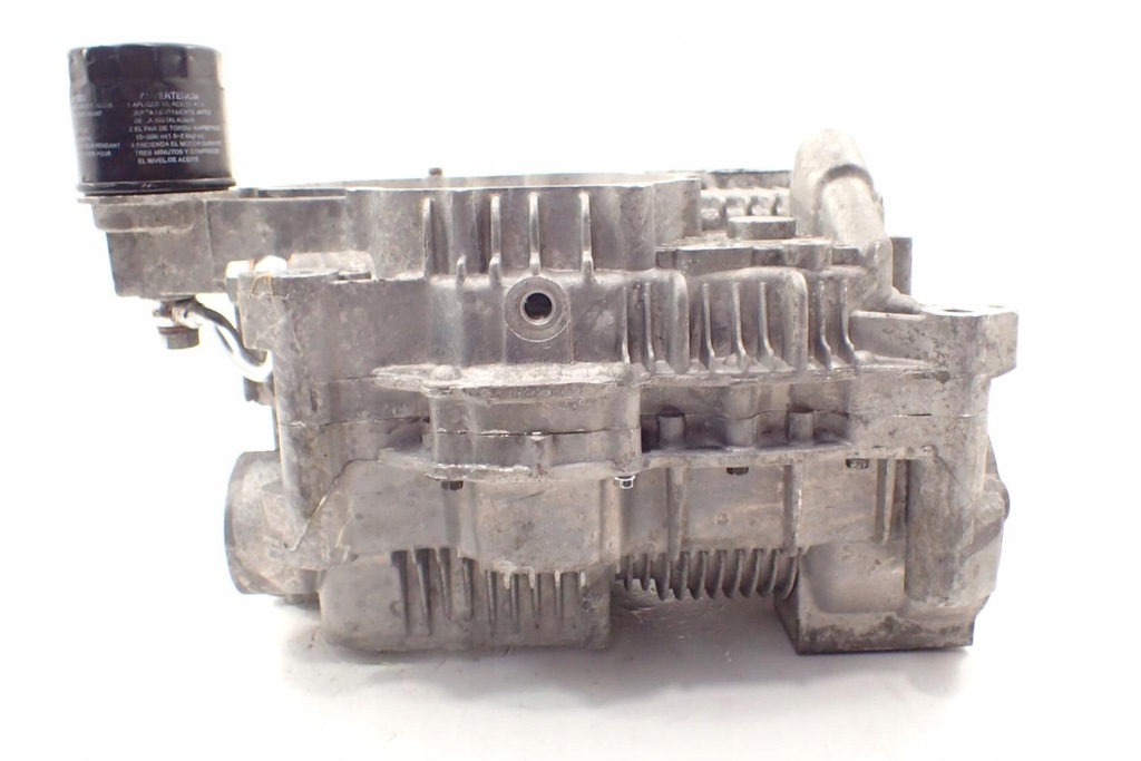 Carter motor stanga dreapta CF Moto 500 Allroad 2015 Product image