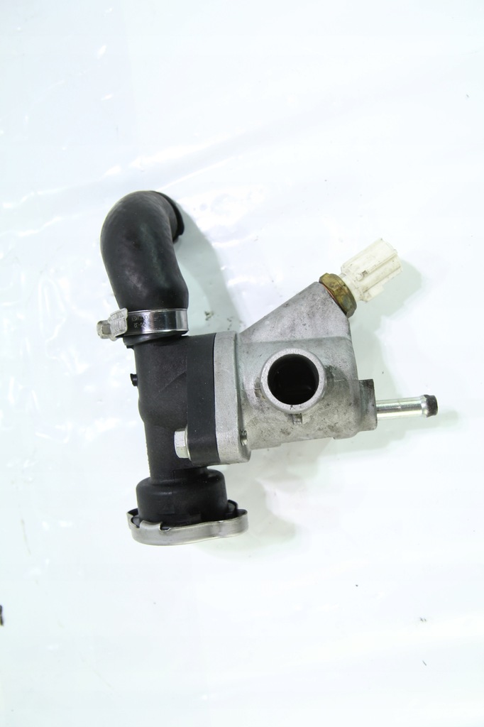 SUZUKI GSX 250 R 17-20 TERMOSTAT Product image