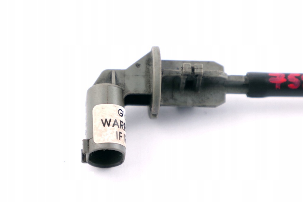 BMW E81 E87 E90 E91 Senzor lichid apa radiatorului Product image