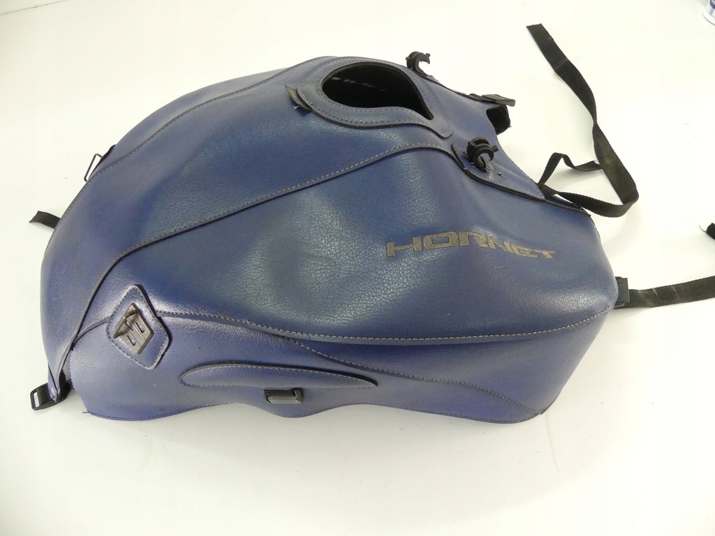 CAPAC REZERVOR BAGSTER HONDA CB 600 HORNET 07 Ba0 Product image