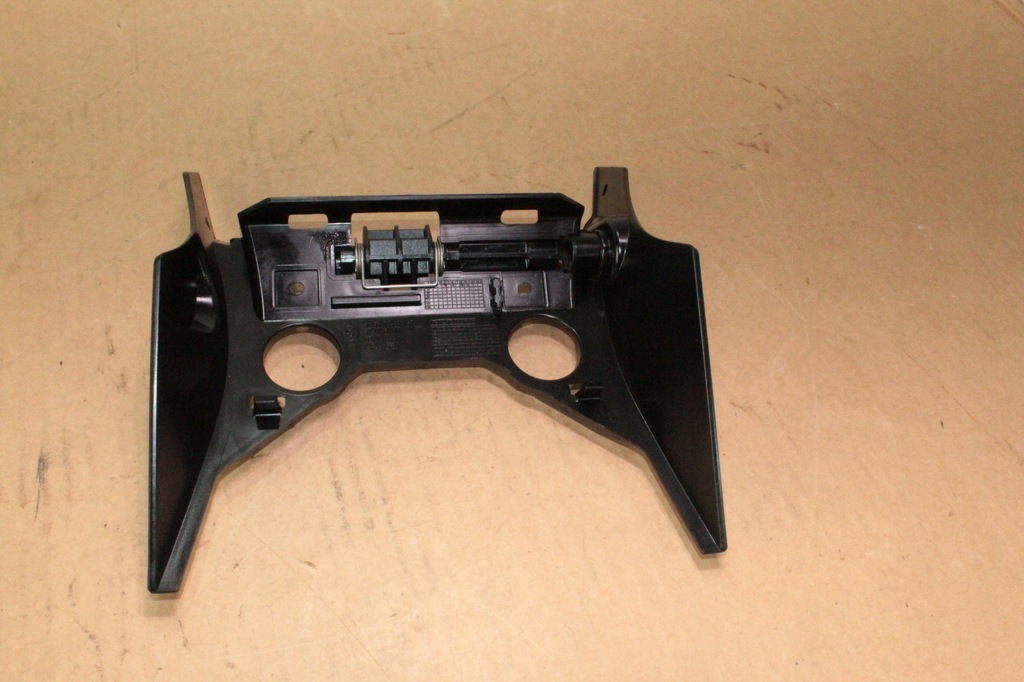 BMW F 800 GS ADVENTURE 13-16 BLOCARE SCAUN Product image