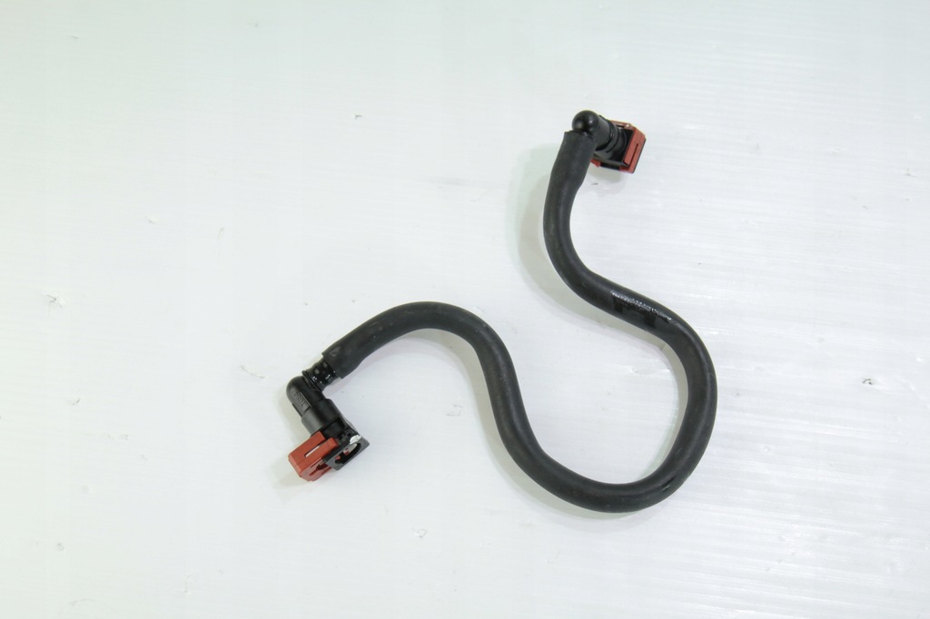 KAWASAKI NINJA 650 20- CONDUCTA COMBUSTIBIL Product image