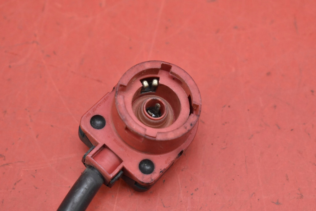 CONVERTOR XENON DREAPTA 8386708 BMW X5 E53 99-03 Product image