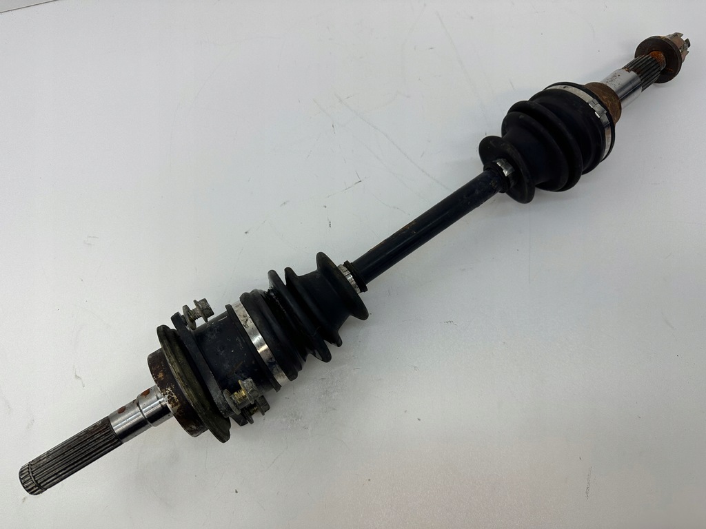 Arborele axei față dreapta Can Am Outlander Renegade G1 705401579 Product image
