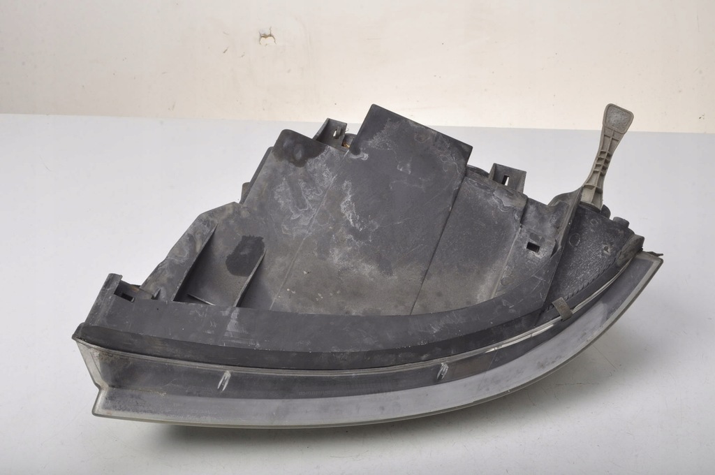 SEAT ALHAMBRA I LAMPA FATA DREAPTA 7M7941016L EUROPA Product image