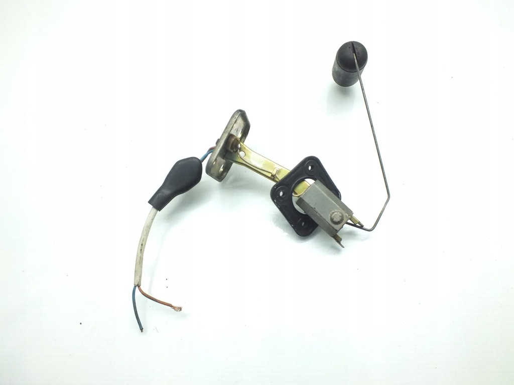 Înotătorul senzor de combustibil Yamaha Zest 50 MBK EVOLIS Product image