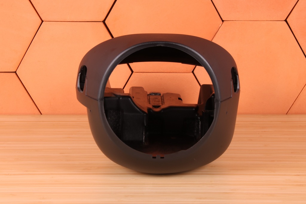 BMW F45 F46 CARCASA COLONA DE DIRECIE 6843858 Product image