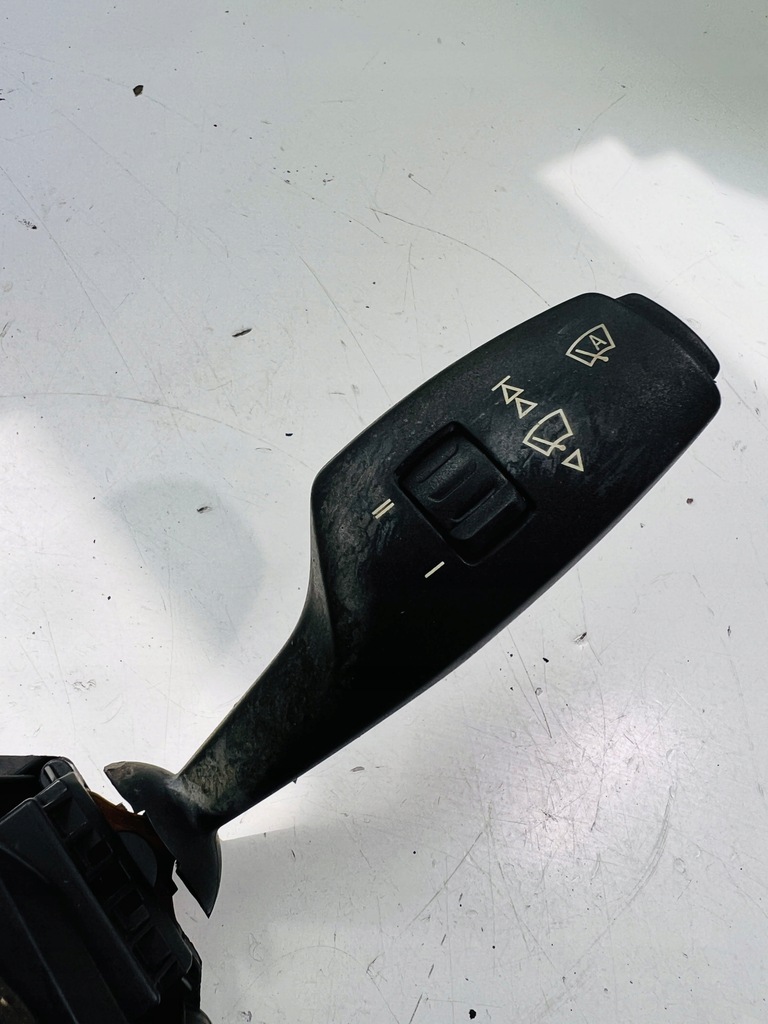 COMBINATĂ, BANDĂ SCHIMBĂTOR 9351140 BMW F20 F30 F32 F36 14-21 Product image