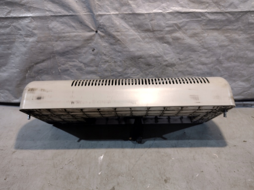 Panou aer conditionat parcare Volvo 20290787 Product image