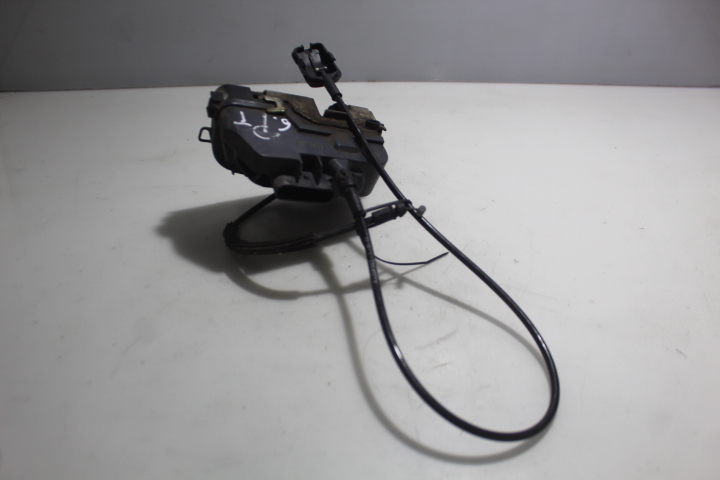 BLOCARE USI DREAPTA SPATE RENAULT MEGANE SCENIC II Product image