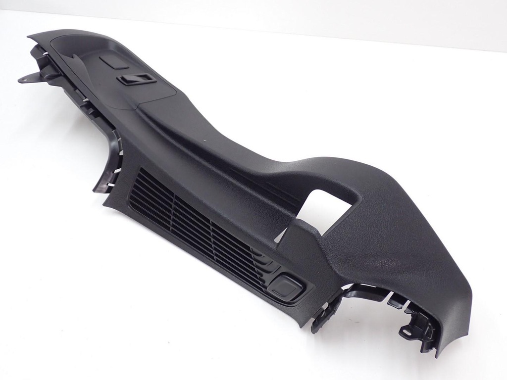 TAPIERE LATERALA PORTBAGAIA DREAPTA 7327010 BMW 2 F46 GRAN TOURER 19R Product image