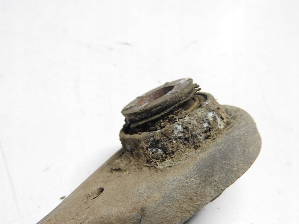 PEUGEOT 508 SW I 10-13 Bras transversal spate, stanga Product image