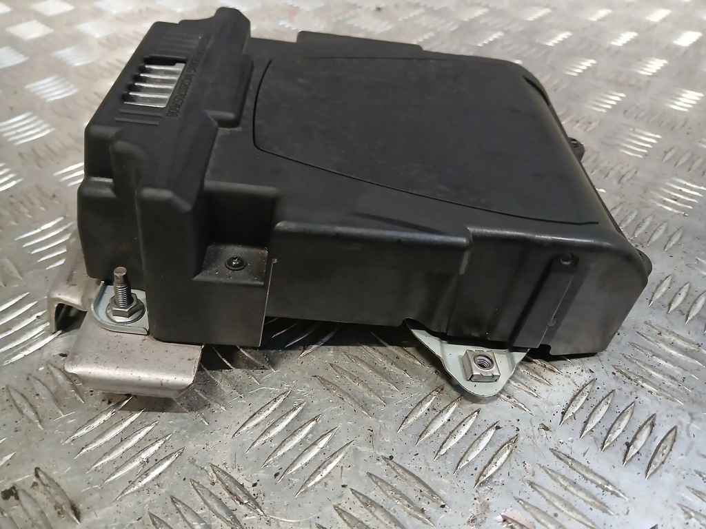 AFIS PEUGEOT 508 HEAD UP 9665356480-02 Product image