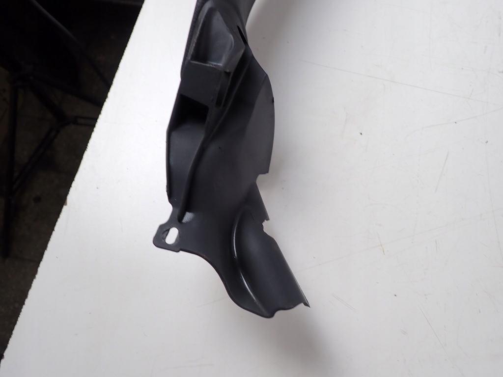 CAPAC, TIM GEAM, PORGAI LATE AUDI A6 C6 COMBI EUROPA 4F9867973A Product image