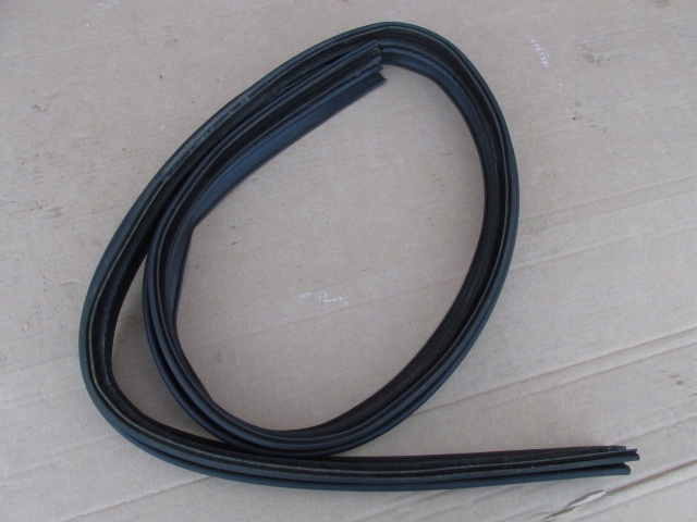 Cherokee Liberty KJ LIFT Garnitură de acoperiș, stânga Product image