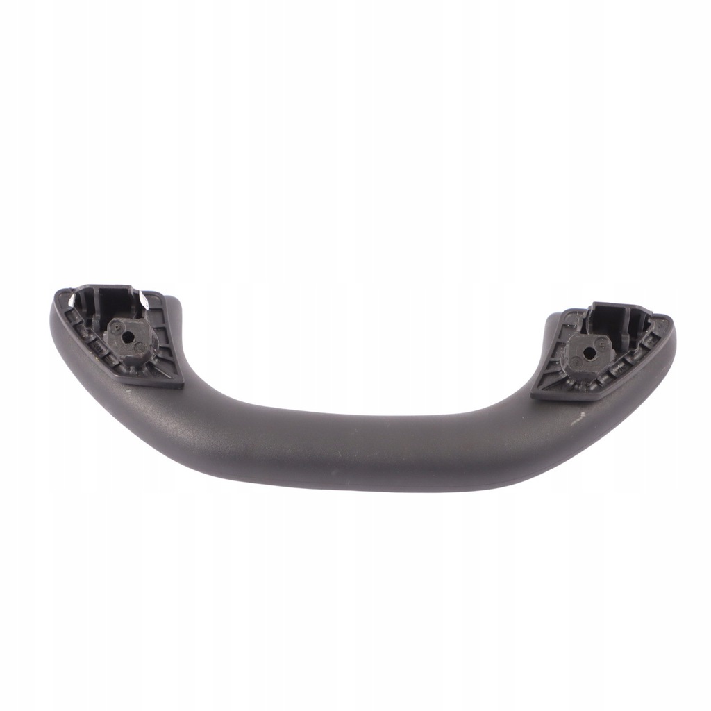 VW Golf V 5 1K Maner acoperiș Garnitură neagră 1K0857607H Product image