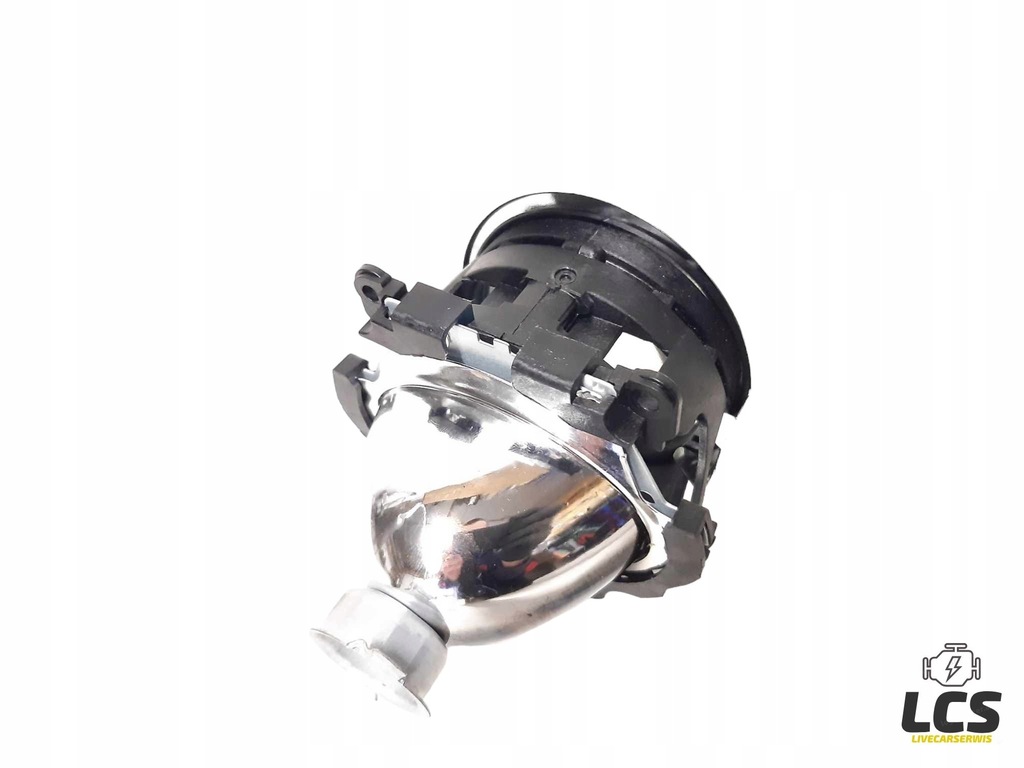 LENTILE XENON PASSAT B6 LIFT DREAPTA FATA VALEO 89380208 Product image