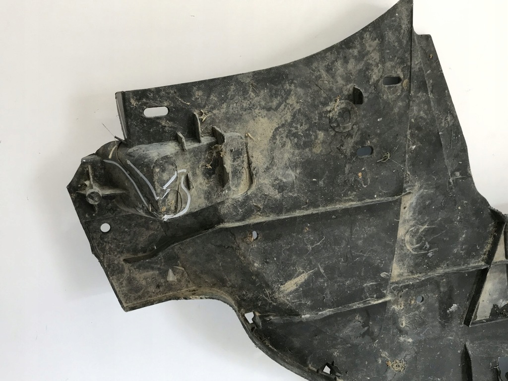 PEUGEOT 308 T7 CAPAC BARĂ INFERIOR 9680379780 Product image