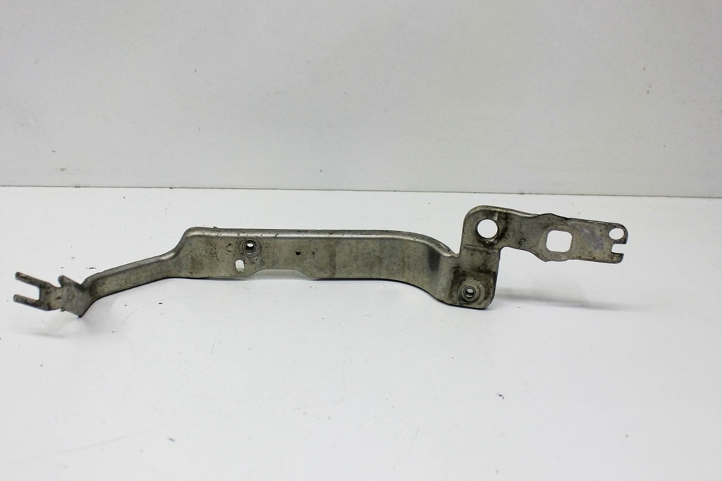 Diapozitivul stâng al bara de protecție frontală Audi A6 (4G2, C7, 4GC) 4G0807591B 3.0L Product image