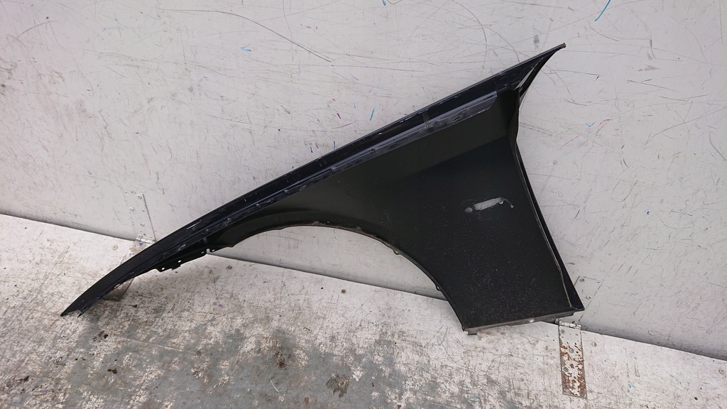 BMW 3 E90 E91 fender dreapta față Product image