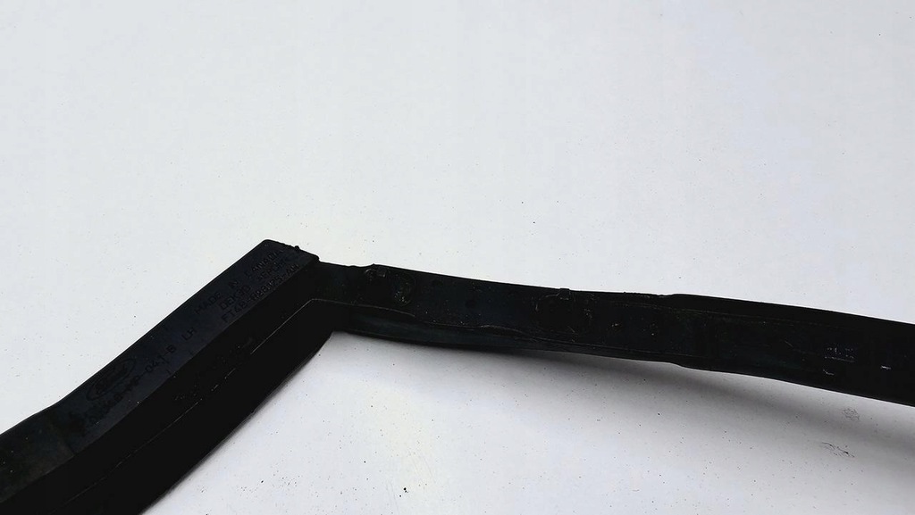 GARNITURA APARĂ SPATE STÂNGA FORD EDGE MK2 FT4B-R28125-AH Product image