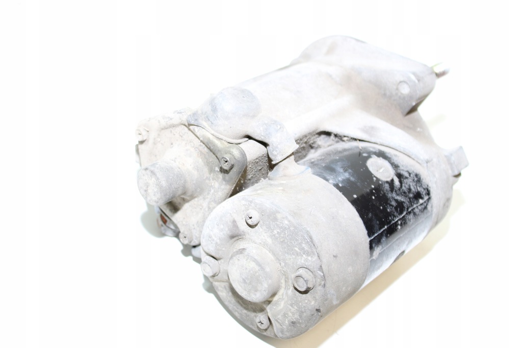 Starter Toyota Land Cruiser HILUX D4D 28100-30050 Product image