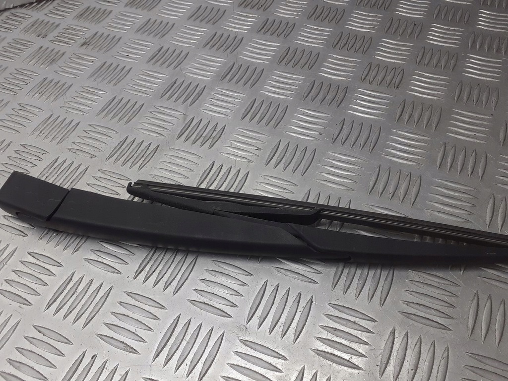BRAT ȘTERGATOR SPATE SAAB 9-3 1.8 Product image