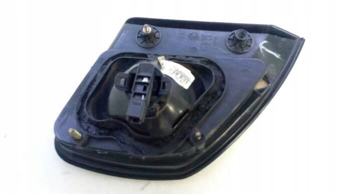 Lampa trapa spate dreapta Nissan Primera P11 LIFT Product image