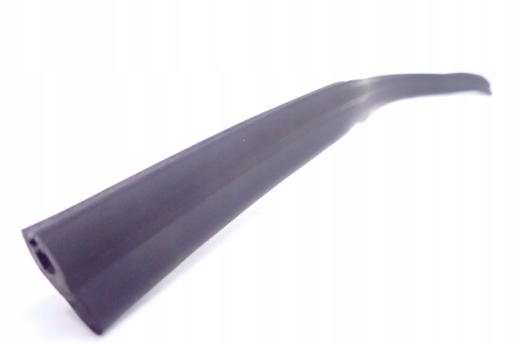 4F0121221A Audi A6 C6 2.7 Garnitură de radiator TDI Product image