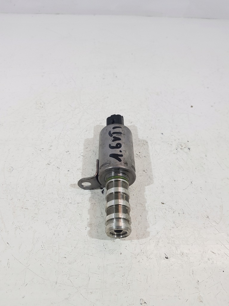 SENSOR DE FAZ DE DISTRIBUTION 9825813780 MINI PEUGEOT CITROEN 1.6 VTI Product image