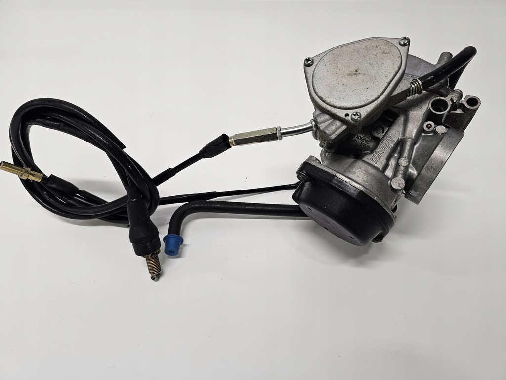 Carburator GOES 520 CF MOTO 500 520 in stare de functionare Product image