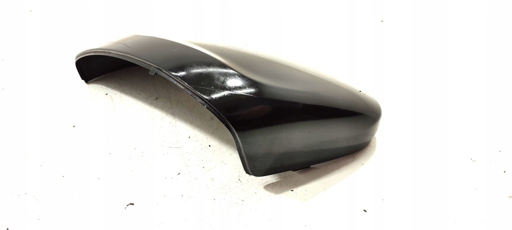 OPEL CORSA E 14-19 CAPAC OGLINZĂ CARCASA OVERLAY STÂNGA 232635353 Product image