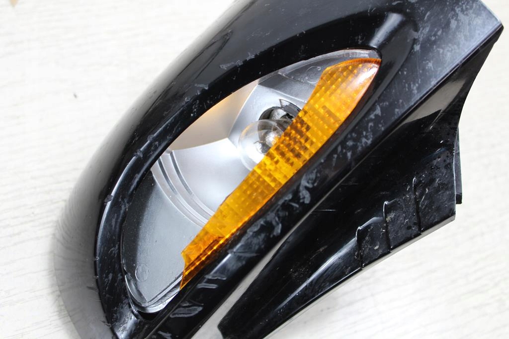 Oglinda BMW R1150 RT DREAPTA Product image