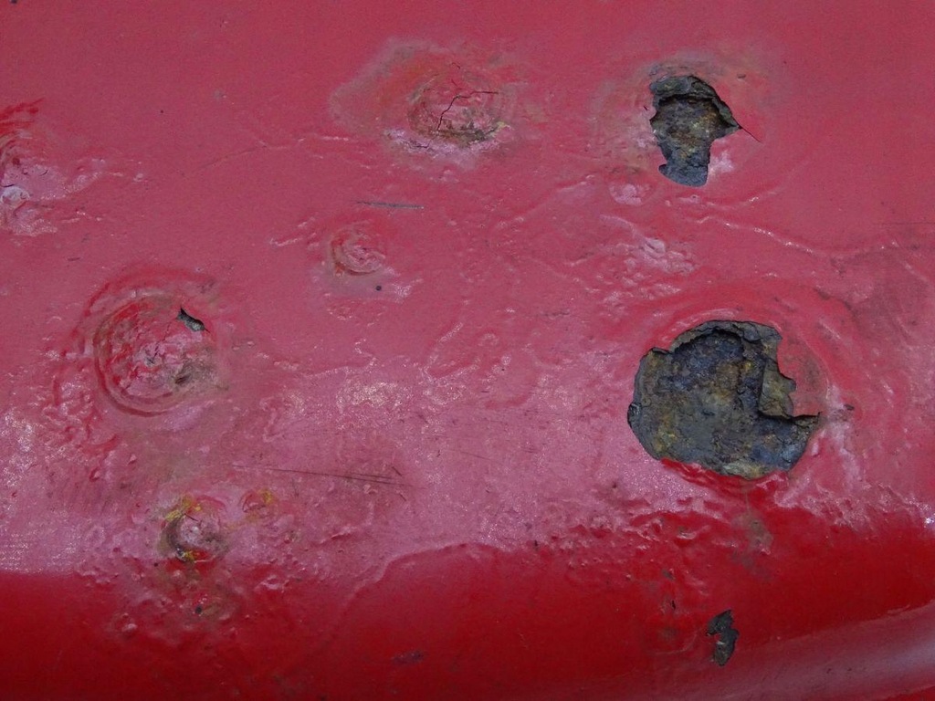 MAN TGA 04- D28 530 BAC ULEI Product image