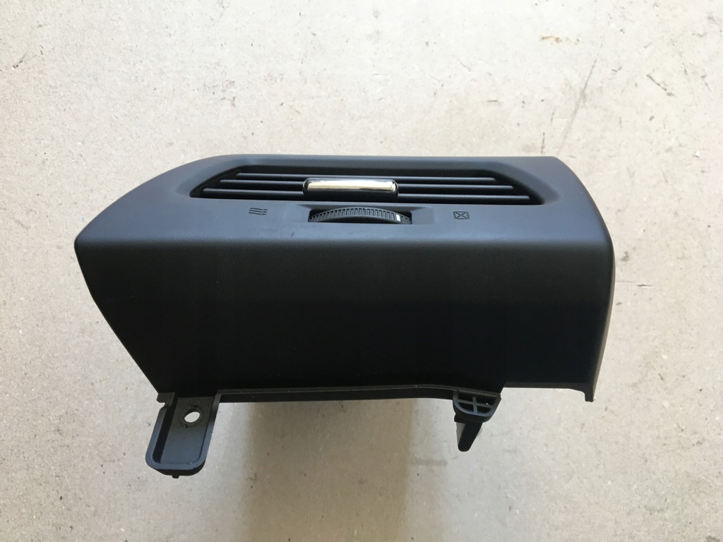 HONDA CR-V IV 12- SET GARE AER DREAPTA STÂNGA Product image