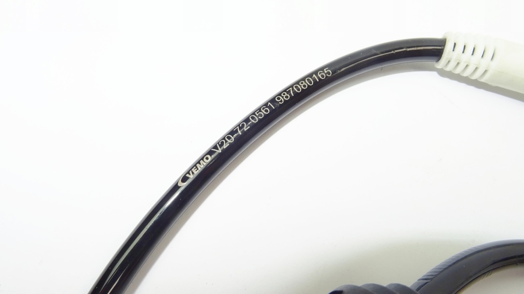 Senzor ABS Front BMW F20 F21 F30 34526791224 34526869320 Product image