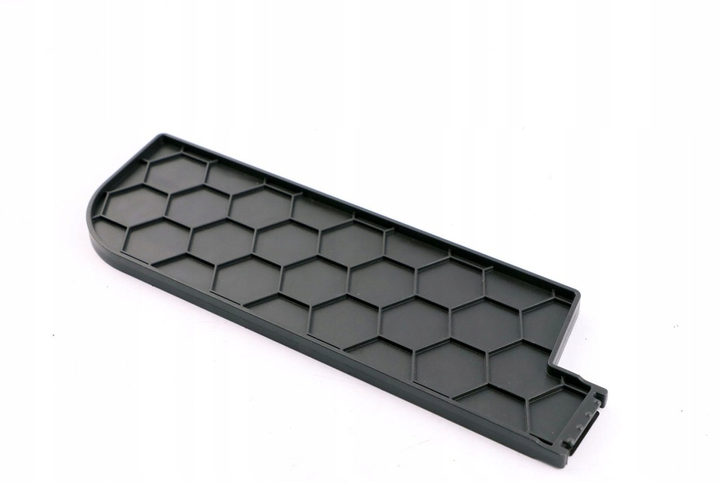 Capac din plastic BMW E60 Carcasa compartimentului portbagajului Product image