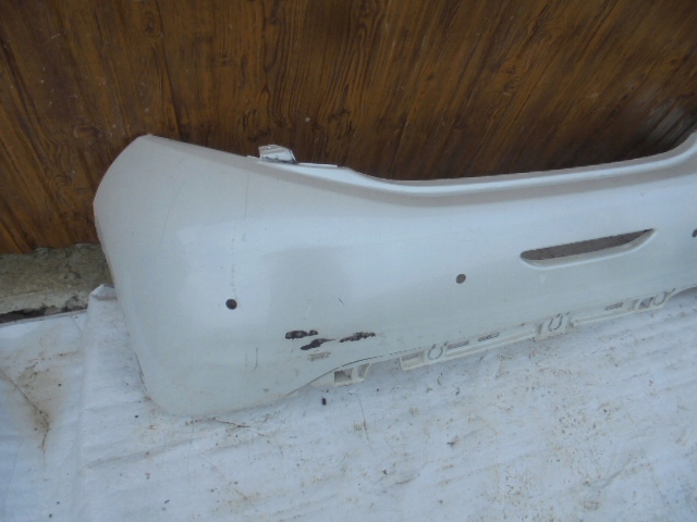 BARA SPATE PEUGEOT 208 9673271377 Product image
