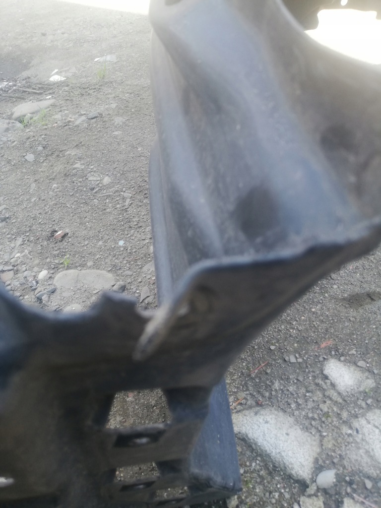 Corolla E21 pasaj roata stanga fata 18-22 53876-02710 Product image