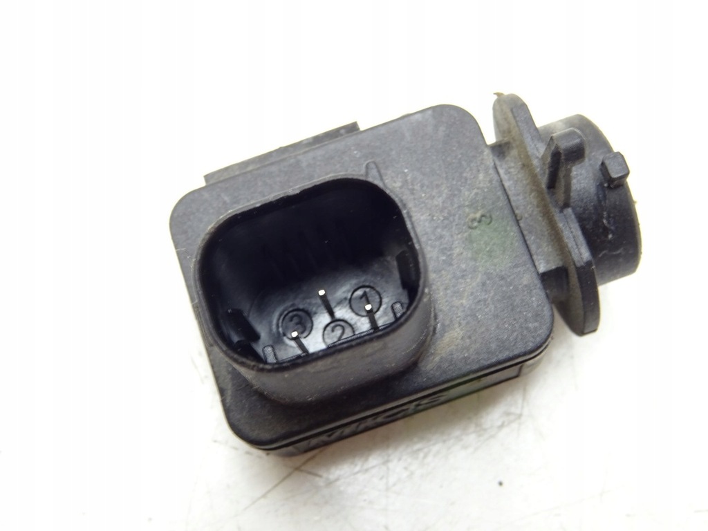 SENSOR CALITATE AER VW AUDI 5K0907659 Product image
