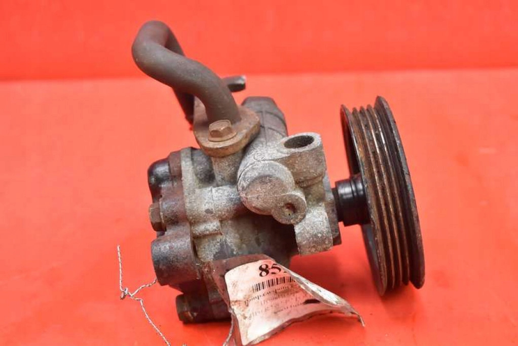 PUTERE POMPE 57110-1C301 HYUNDAI GETZ 1 I 1.3 12V 05R Product image